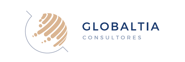 Globaltia